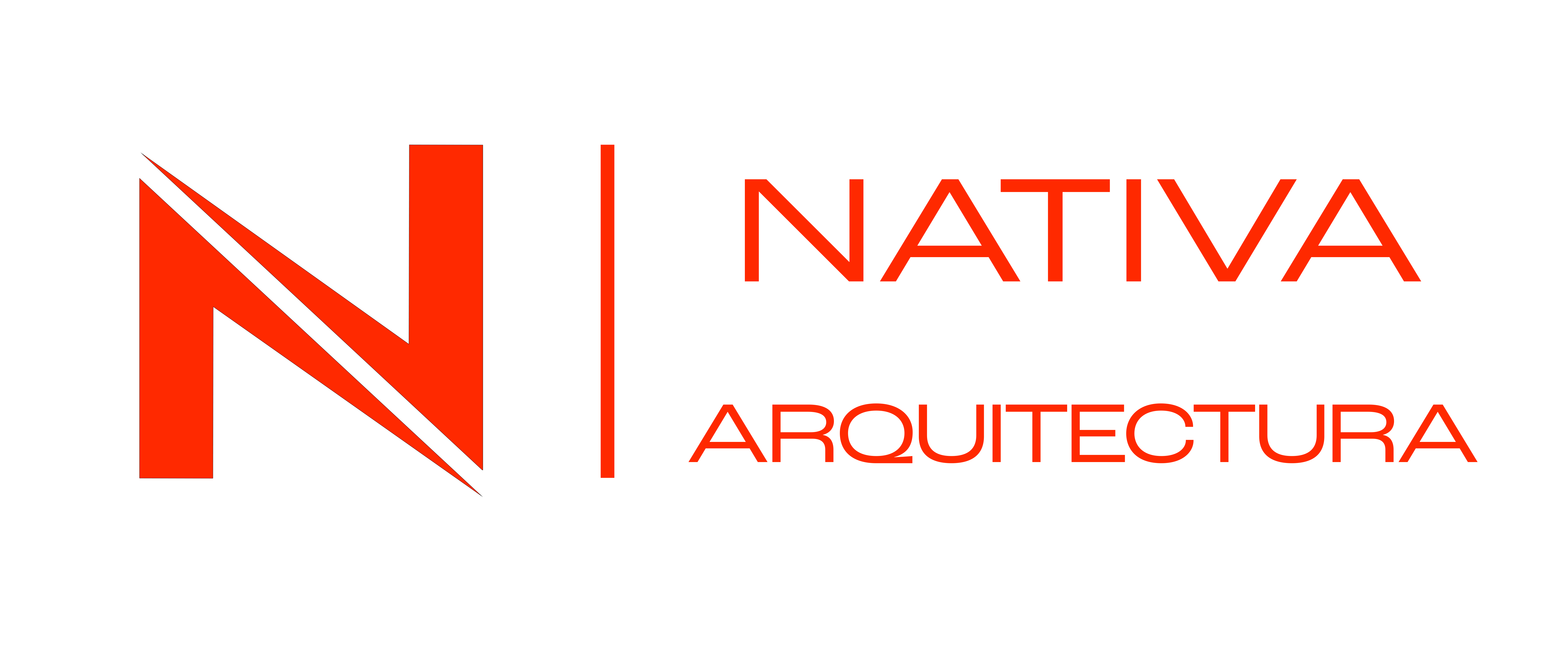 Nativa Arquitectura